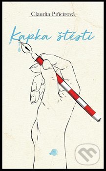Kapka štěstí