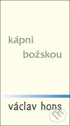Kápni božskou