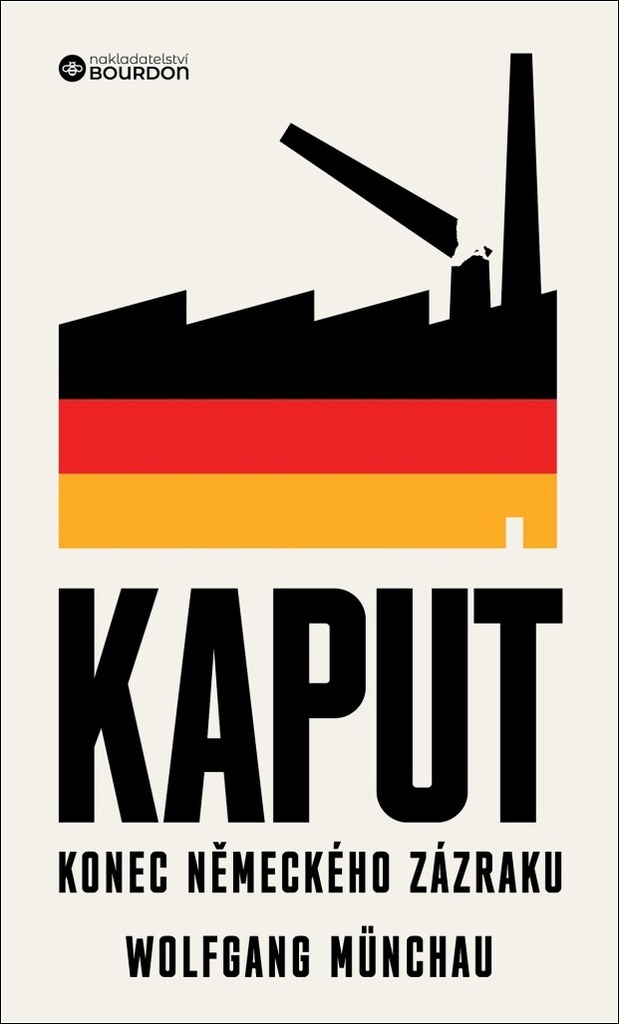 Kaput