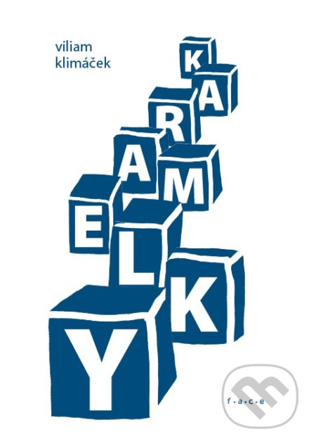 Karamelky