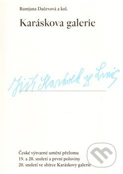 Karáskova galerie