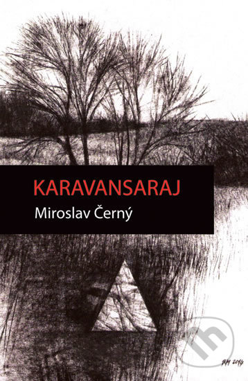 Karavansaraj