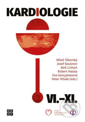 Kardiologie VI. – XI.