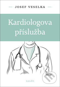 Kardiologova příslužba