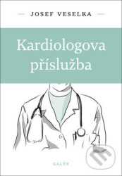 Kardiologova příslužba