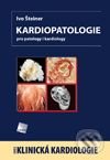 Kardiopatologie pro patology i kardiology