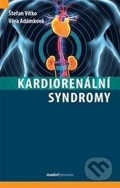 Kardiorenální syndromy
