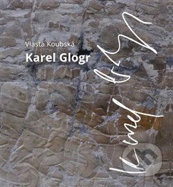 Karel Glogr