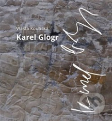 Karel Glogr