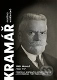 Karel Kramář (1860 - 1937)
