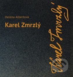 Karel Zmrzlý