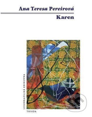 Karen