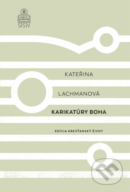 Karikatúry Boha
