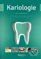 Kariologie