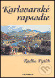Karlovarské rapsodie