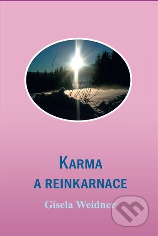 Karma a reinkarnace