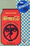 Karma Cola