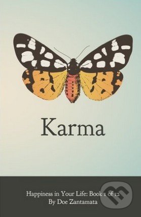 Karma
