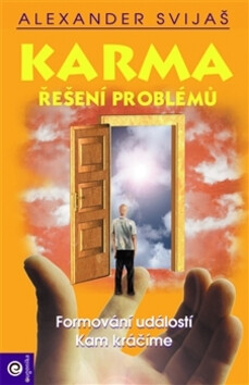 Karma - řešení problému