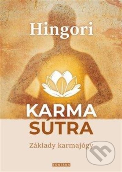 Karma sútra