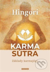 Karma sútra