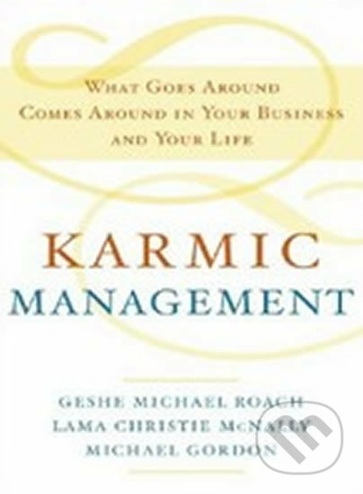 Karmic Management