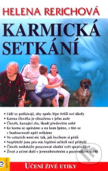 Karmická setkání