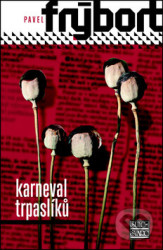 Karneval trpaslíků