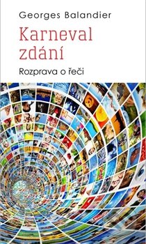 Karneval zdání (Rozprava o řeči)