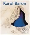 Karol Baron