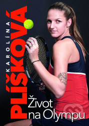Karolína Plíšková