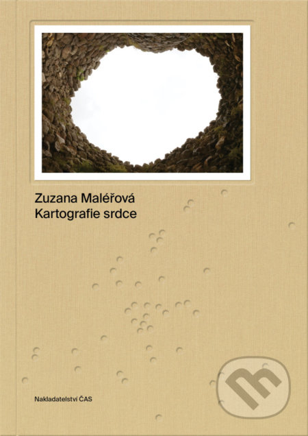 Kartografie srdce