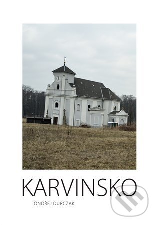 Karvinsko