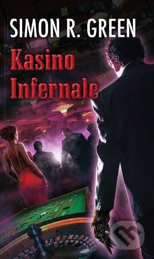 Kasino Infernale