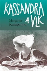 Kassandra a vlk