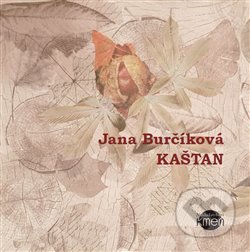 Kaštan