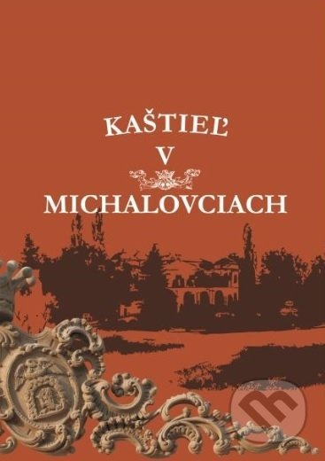 Kaštieľ v Michalovciach