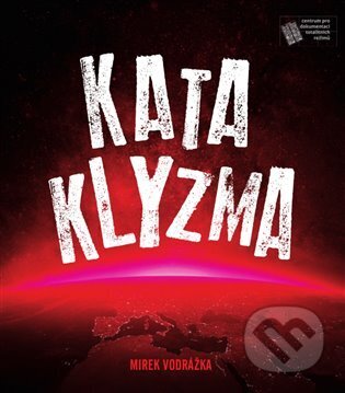 Kataklyzma