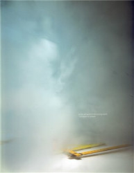 Katalog Pražské Quadriennale 2011 - kniha z kategorie Divadlo