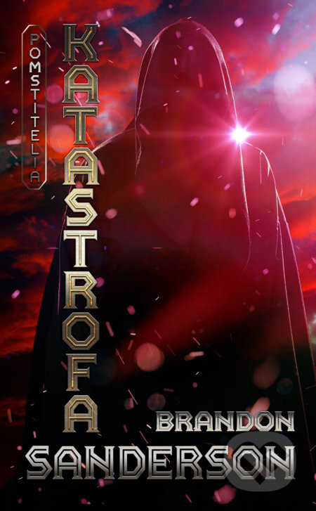 Katastrofa