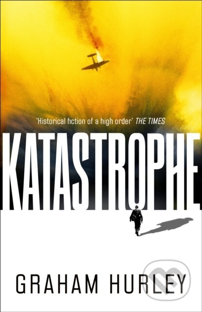 Katastrophe