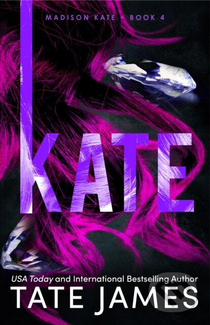 Kate