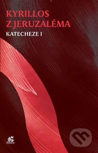 Katecheze I