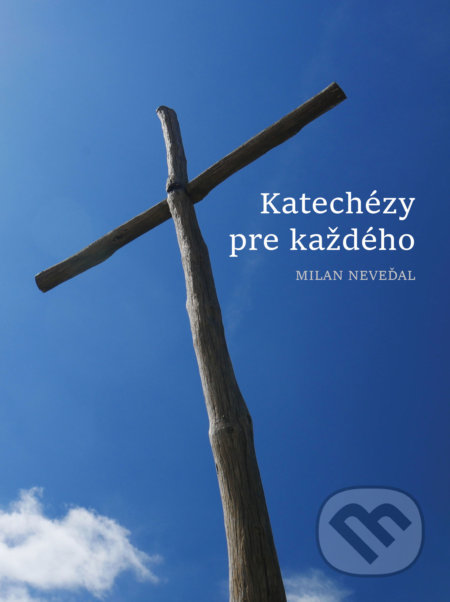 Katechézy pre každého