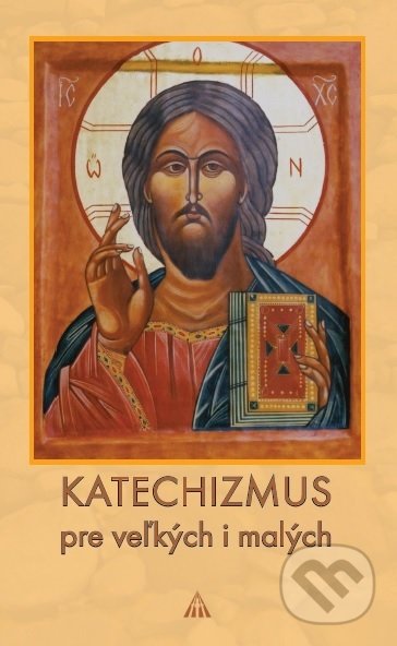 Katechizmus pre veľkých i malých