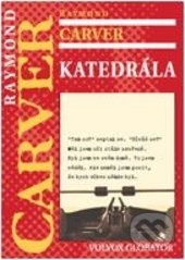 Katedrála