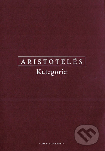 Kategorie