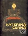 Kateřina Černá