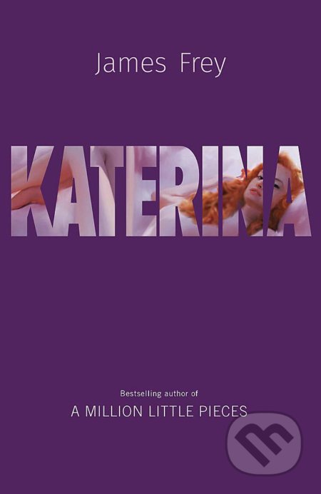 Katerina