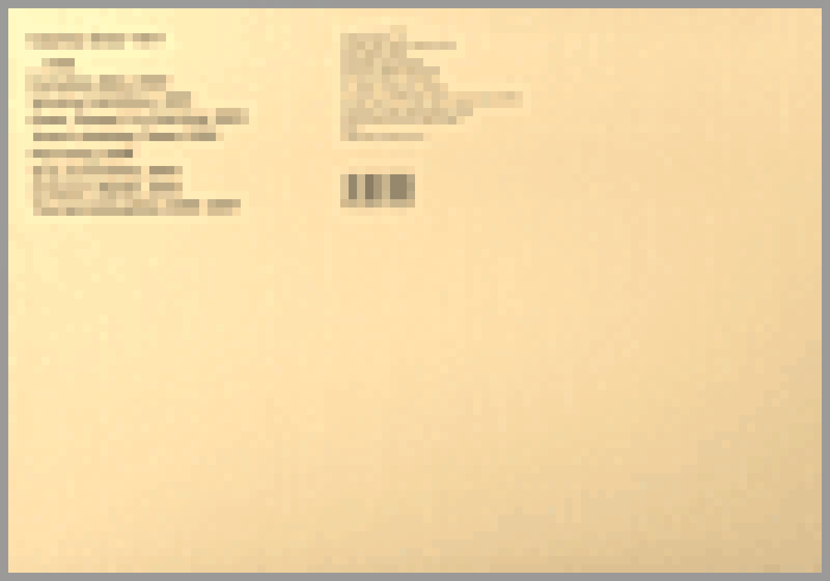 Kateřina Šedá *1977